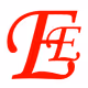 Special logo