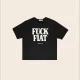DreamTempleStore