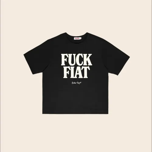 Item #1 Media