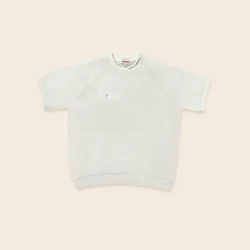 Item #22 Media