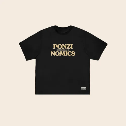 Item #23 Media