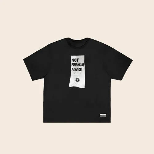 Item #62 Media