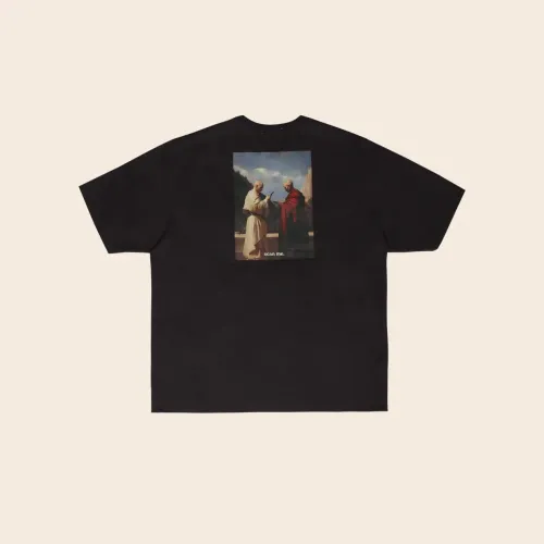 Item #5 Media