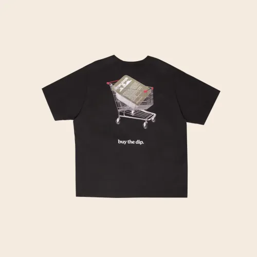 Item #2 Media