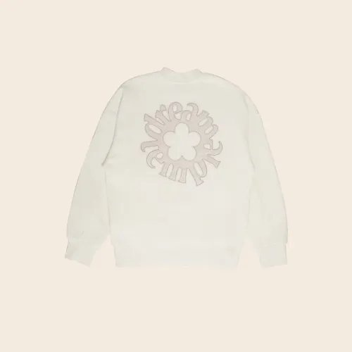Item #6 Media