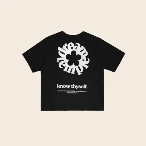 Item #8 Media