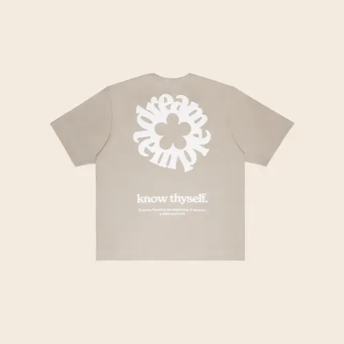 Item #9 Media