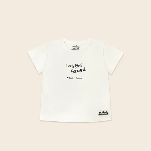 Item #35 Media