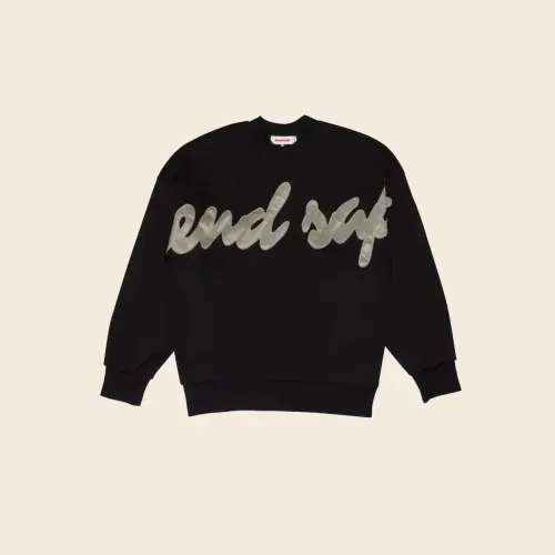 Item #3 Media
