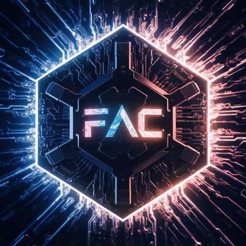 FAC PM2
