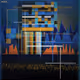 65