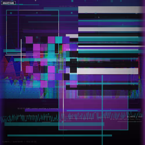 Item #23 Media