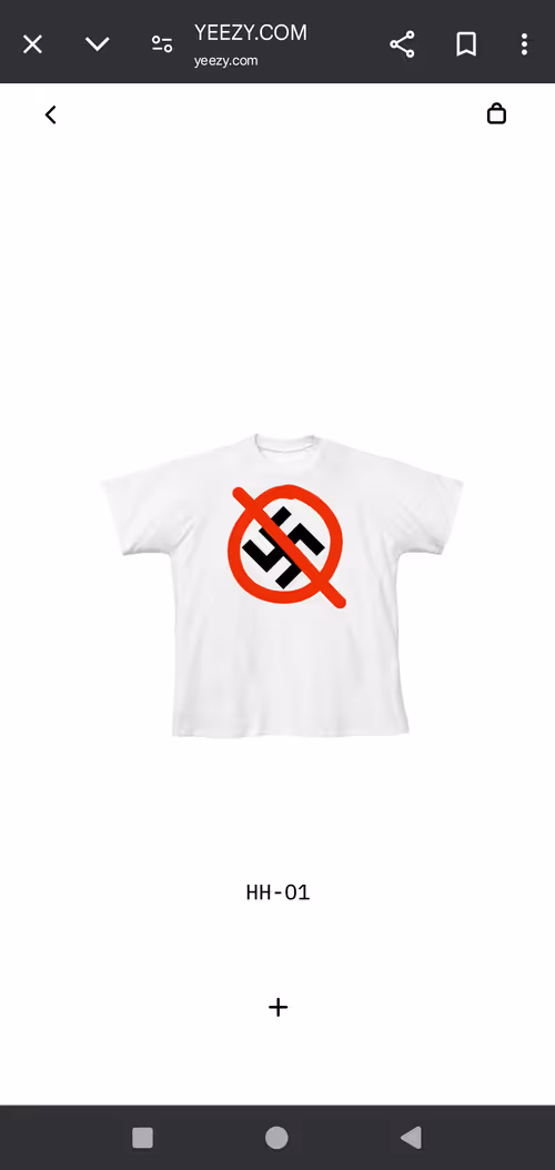 Item #31 Media