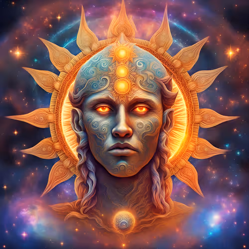Unpopular Cosmos
