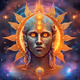 Unpopular Cosmos