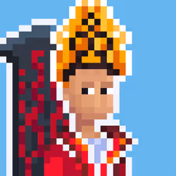 480
