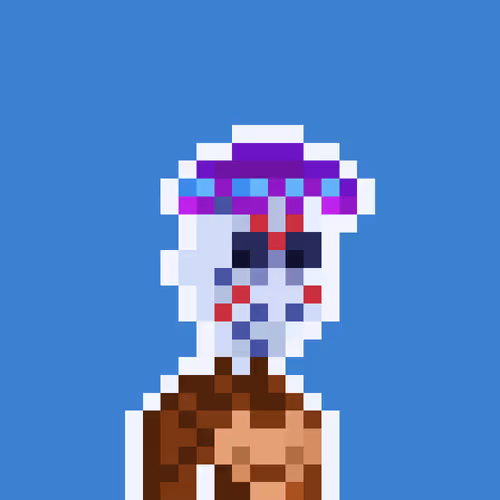 Based Darwinss