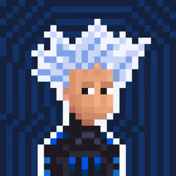 439