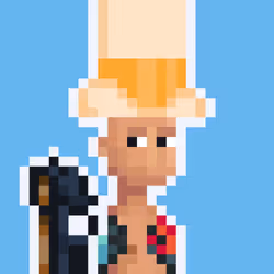 1709
