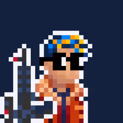 2081