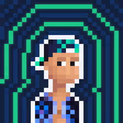 1905