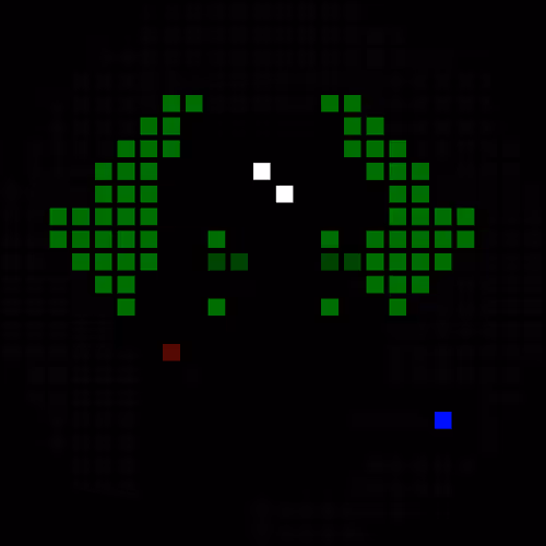 Item #367 Media