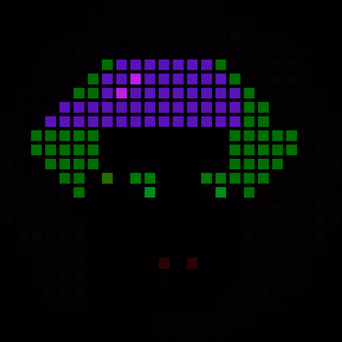 Item #362 Media
