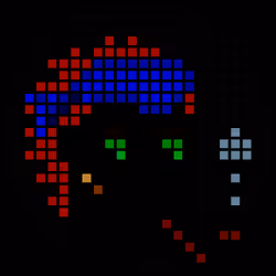 363