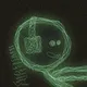 ₘᶠₑᵣ ₛₜₐₜₑ ₒᶠ ₘᵢₙᴰ
