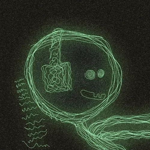 ₘᶠₑᵣ ₛₜₐₜₑ ₒᶠ ₘᵢₙᴰ