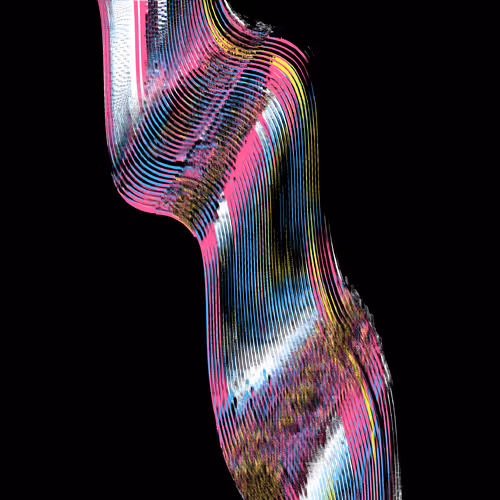 test_0000_J