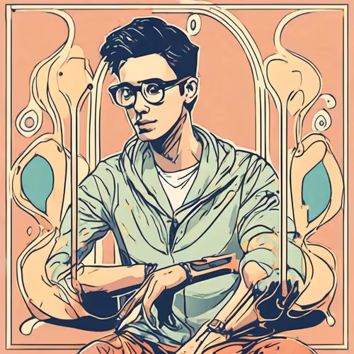 Guru Season 2 Pass