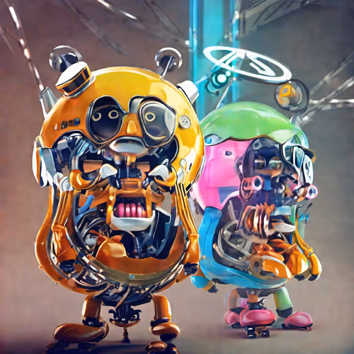 Guru Season 2 Pass