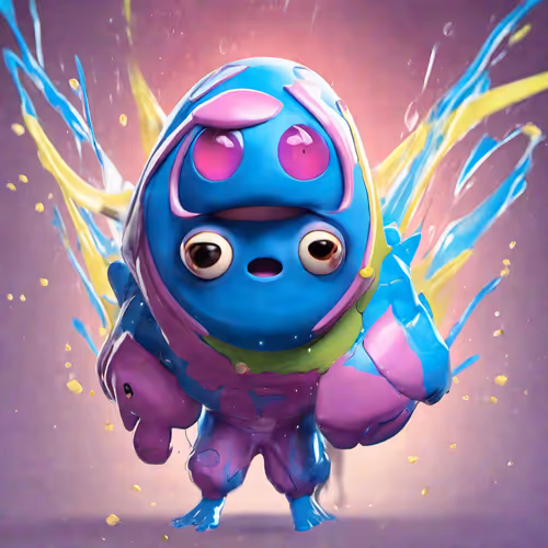 Guru Season 2 Pass