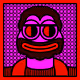 BCID PEPES