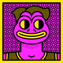 Bcid Pepes 6