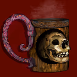 0
