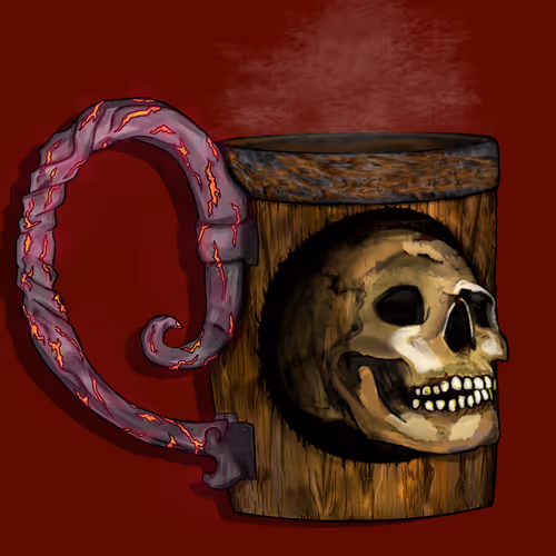 Item #0 Media