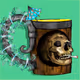 181
