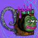 40