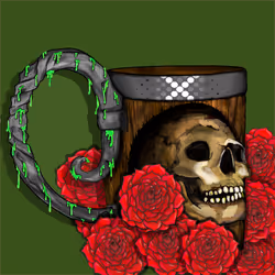 98