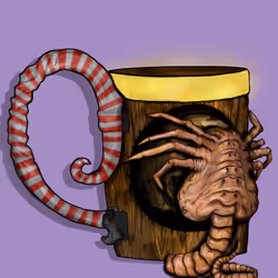 31