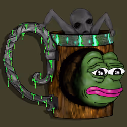 111
