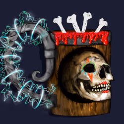 60