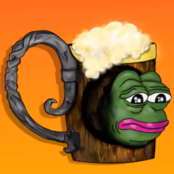 434