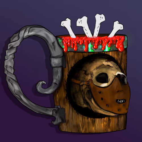 Item #351 Media