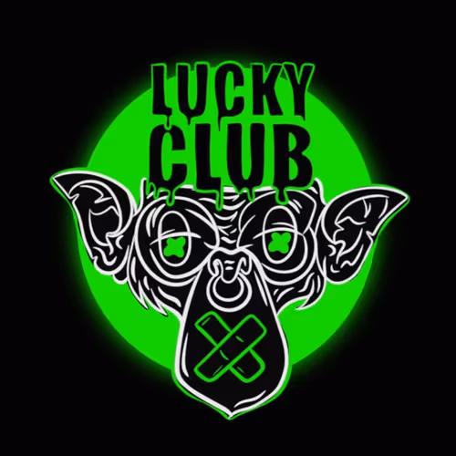 Early Access Badge🍀