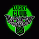 Early Access Badge🍀