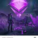 INTO THE ETHER