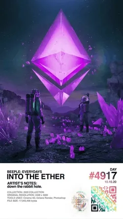 Item Media